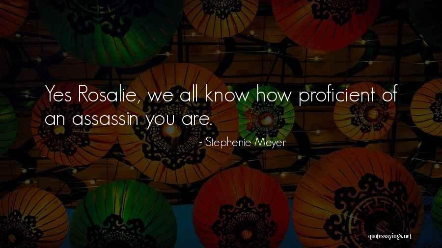 Midnightsun Quotes By Stephenie Meyer Midnightsun Quotes By Stephenie Meyer