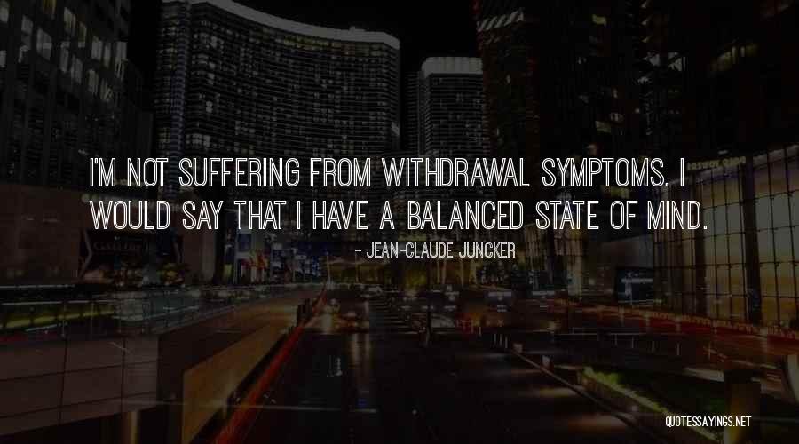 Midnite Haute Quotes By Jean-Claude Juncker Midnite Haute Quotes By Jean-Claude Juncker
