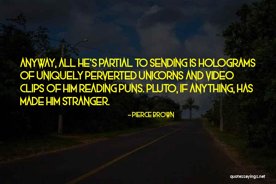 Midnite Haute Quotes By Pierce Brown Midnite Haute Quotes By Pierce Brown