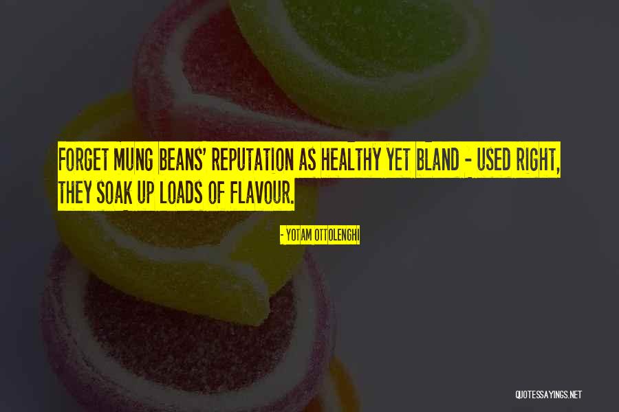 Midnite Haute Quotes By Yotam Ottolenghi Midnite Haute Quotes By Yotam Ottolenghi