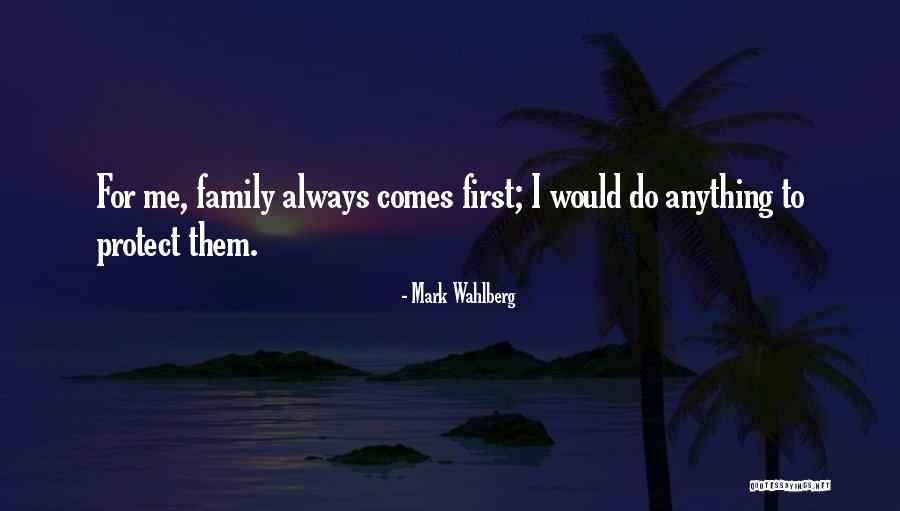 Midnite Mausoleum Quotes By Mark Wahlberg Midnite Mausoleum Quotes By Mark Wahlberg
