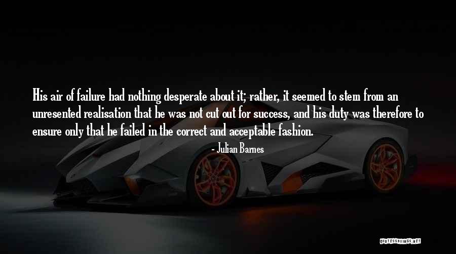Mido Watches Quotes By Julian Barnes Mido Watches Quotes By Julian Barnes