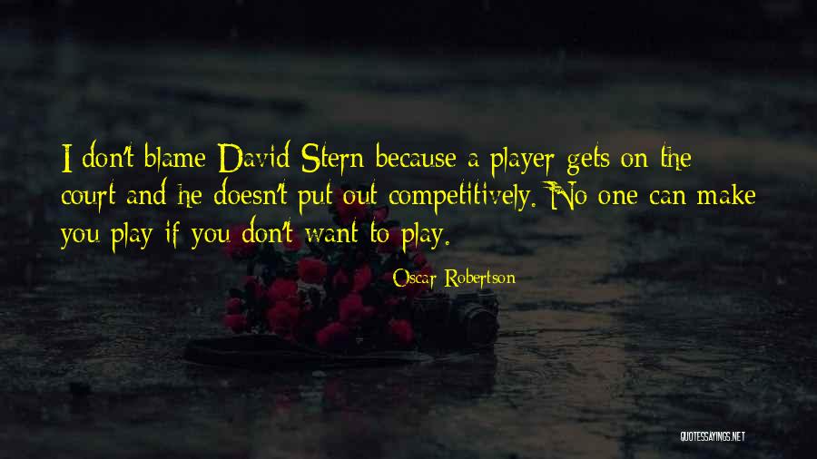 Mido Watches Quotes By Oscar Robertson Mido Watches Quotes By Oscar Robertson
