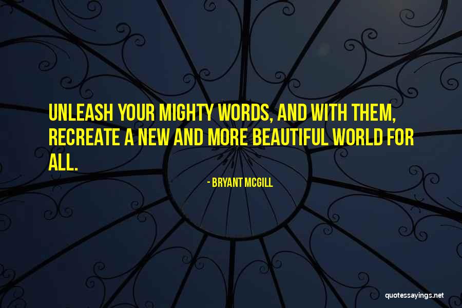Midol Funny Quotes By Bryant McGill Midol Funny Quotes By Bryant McGill