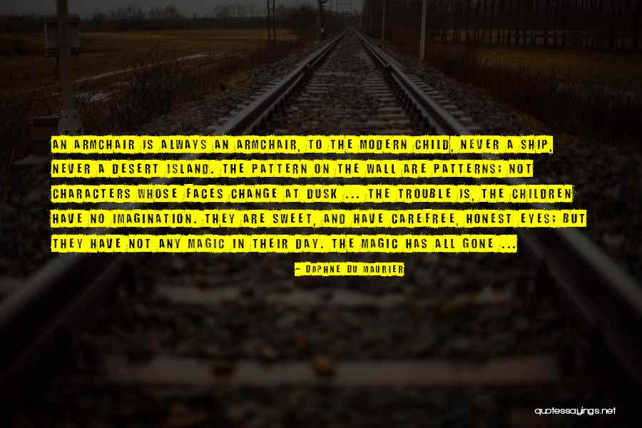 Midol Side Quotes By Daphne Du Maurier Midol Side Quotes By Daphne Du Maurier