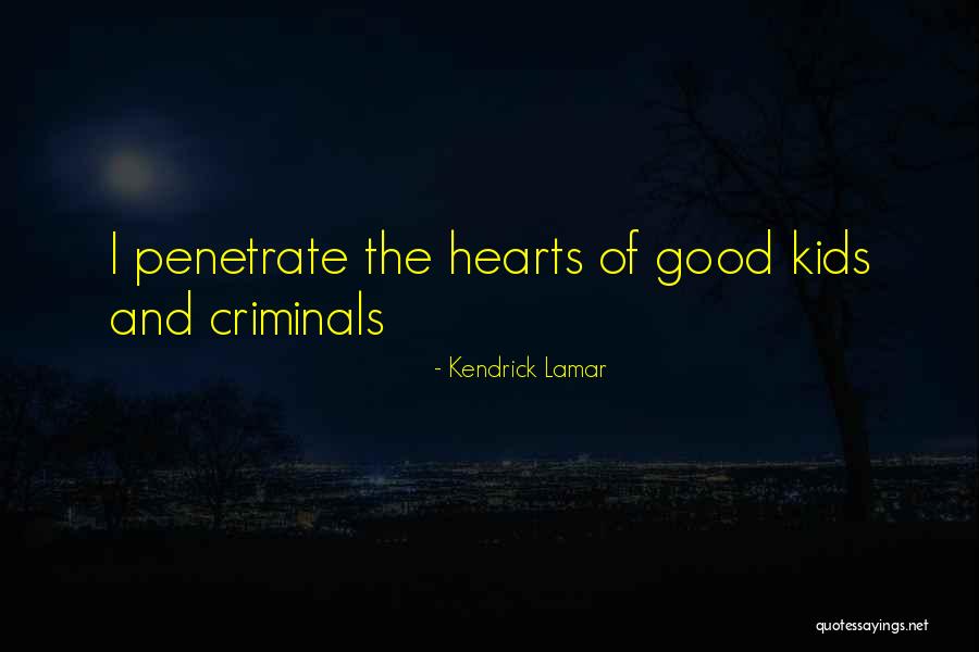 Midol Side Quotes By Kendrick Lamar Midol Side Quotes By Kendrick Lamar