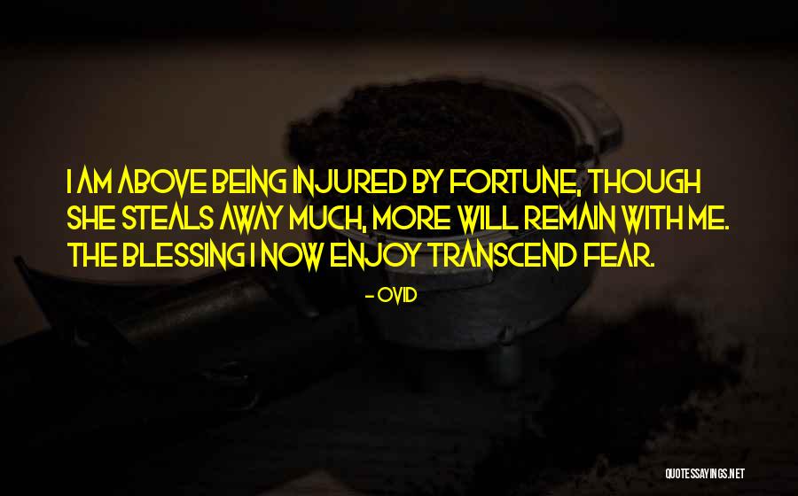 Midol Side Quotes By Ovid Midol Side Quotes By Ovid