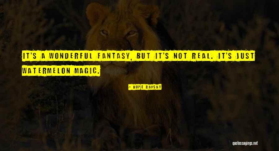 Midol Teen Quotes By Hope Ramsay Midol Teen Quotes By Hope Ramsay