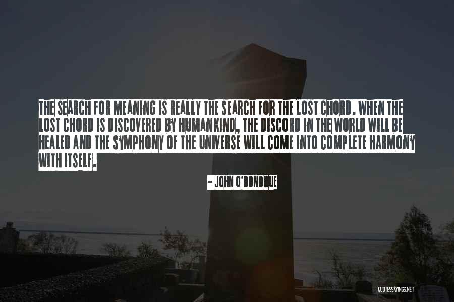 Midol Teen Quotes By John O'Donohue Midol Teen Quotes By John O'Donohue