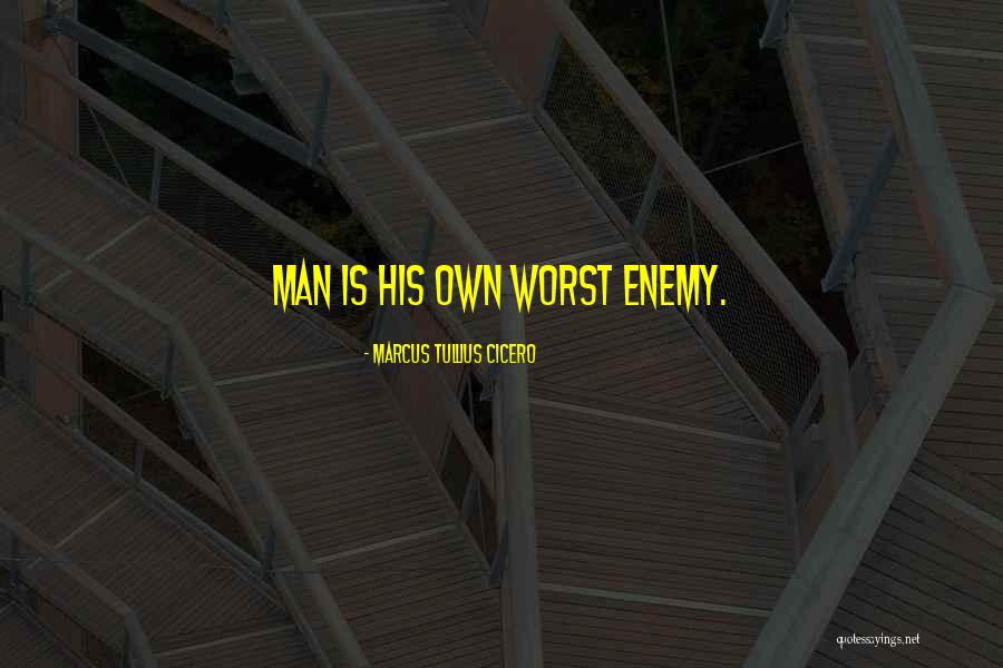 Midol Teen Quotes By Marcus Tullius Cicero Midol Teen Quotes By Marcus Tullius Cicero