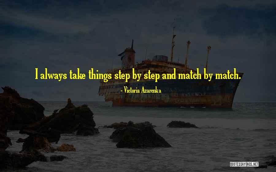 Midol Teen Quotes By Victoria Azarenka Midol Teen Quotes By Victoria Azarenka