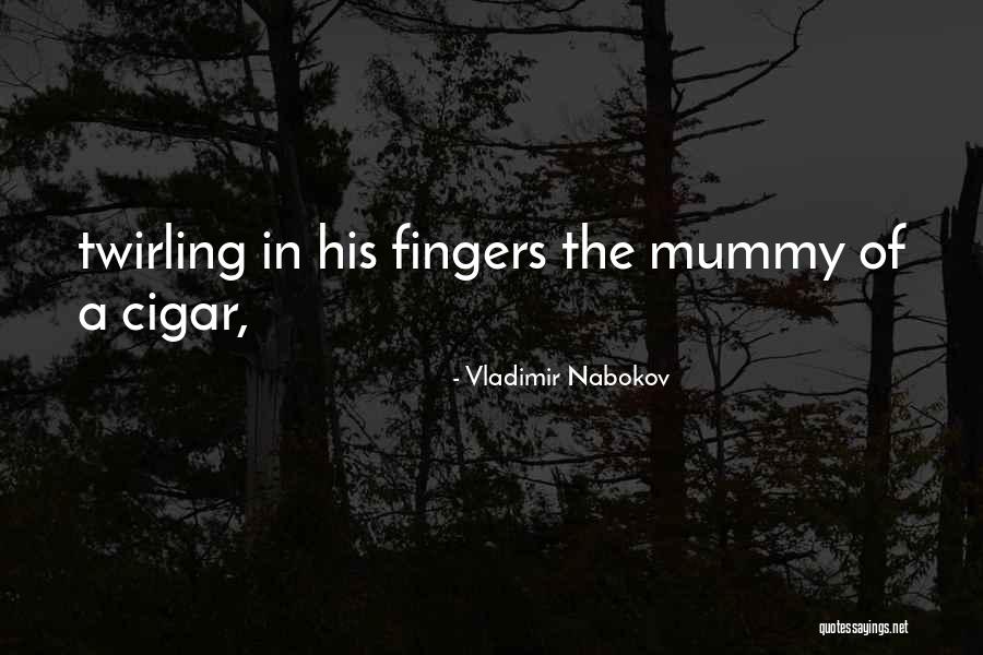 Midol Teen Quotes By Vladimir Nabokov Midol Teen Quotes By Vladimir Nabokov