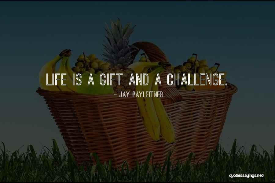 Midollo Allungato Quotes By Jay Payleitner Midollo Allungato Quotes By Jay Payleitner