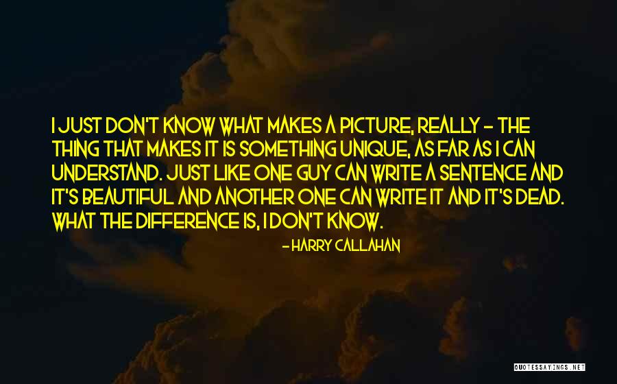 Midollo Emopoietico Quotes By Harry Callahan Midollo Emopoietico Quotes By Harry Callahan