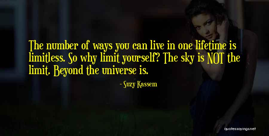 Midollo Giallo Quotes By Suzy Kassem Midollo Giallo Quotes By Suzy Kassem