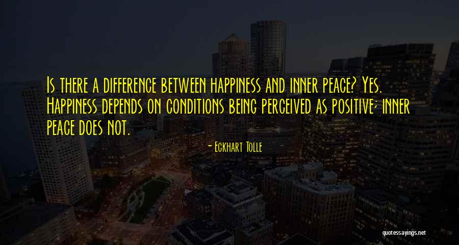 Midolo Graciela Quotes By Eckhart Tolle Midolo Graciela Quotes By Eckhart Tolle