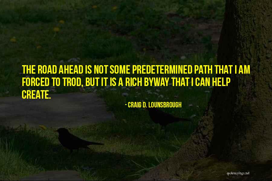 Midori No Hibi Quotes By Craig D. Lounsbrough Midori No Hibi Quotes By Craig D. Lounsbrough