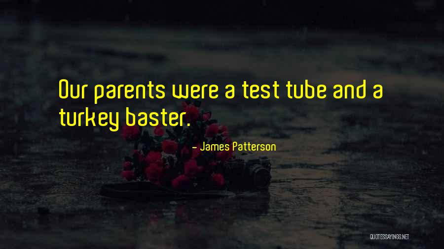 Midori Sawaki Quotes By James Patterson Midori Sawaki Quotes By James Patterson