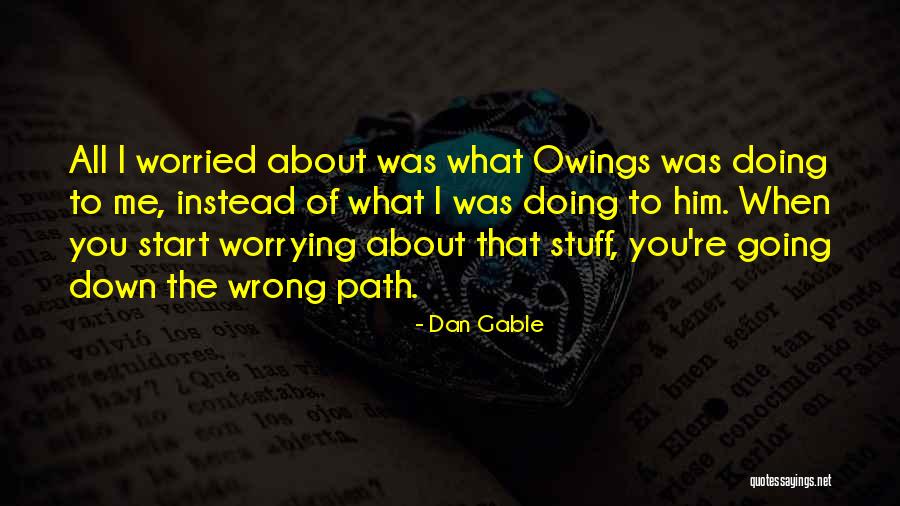 Midori Violinist Quotes By Dan Gable Midori Violinist Quotes By Dan Gable