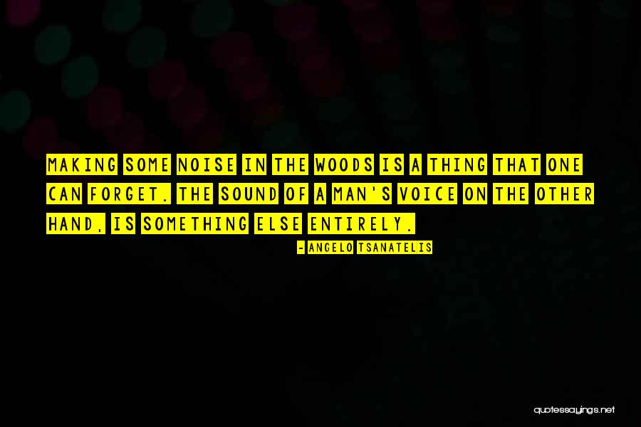 Midorikawa Clothing Quotes By Angelo Tsanatelis Midorikawa Clothing Quotes By Angelo Tsanatelis