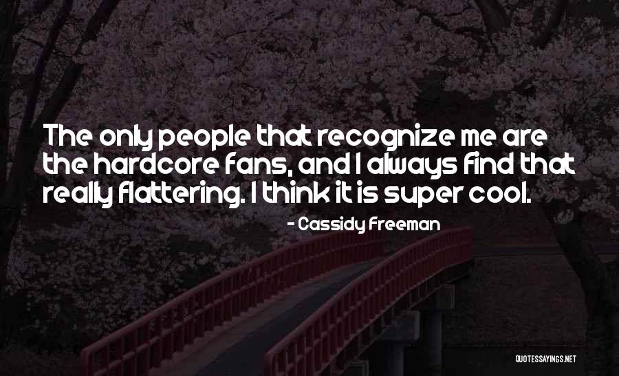 Midorikawa Clothing Quotes By Cassidy Freeman Midorikawa Clothing Quotes By Cassidy Freeman