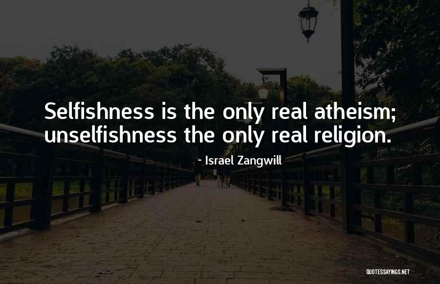 Midorikawa Clothing Quotes By Israel Zangwill Midorikawa Clothing Quotes By Israel Zangwill