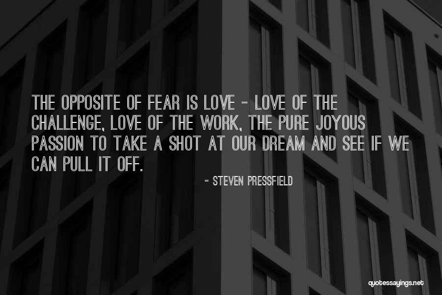 Midorikawa Clothing Quotes By Steven Pressfield Midorikawa Clothing Quotes By Steven Pressfield