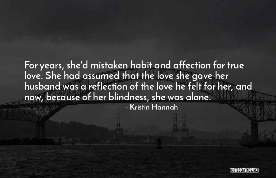 Midorikawa Inazuma Quotes By Kristin Hannah Midorikawa Inazuma Quotes By Kristin Hannah