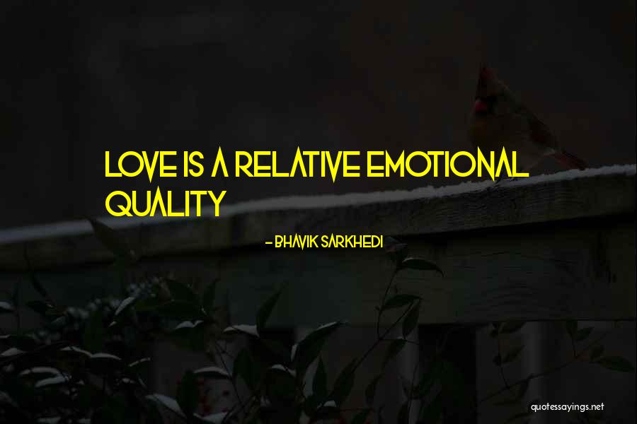 Midoriko And Magatsuhi Quotes By Bhavik Sarkhedi Midoriko And Magatsuhi Quotes By Bhavik Sarkhedi