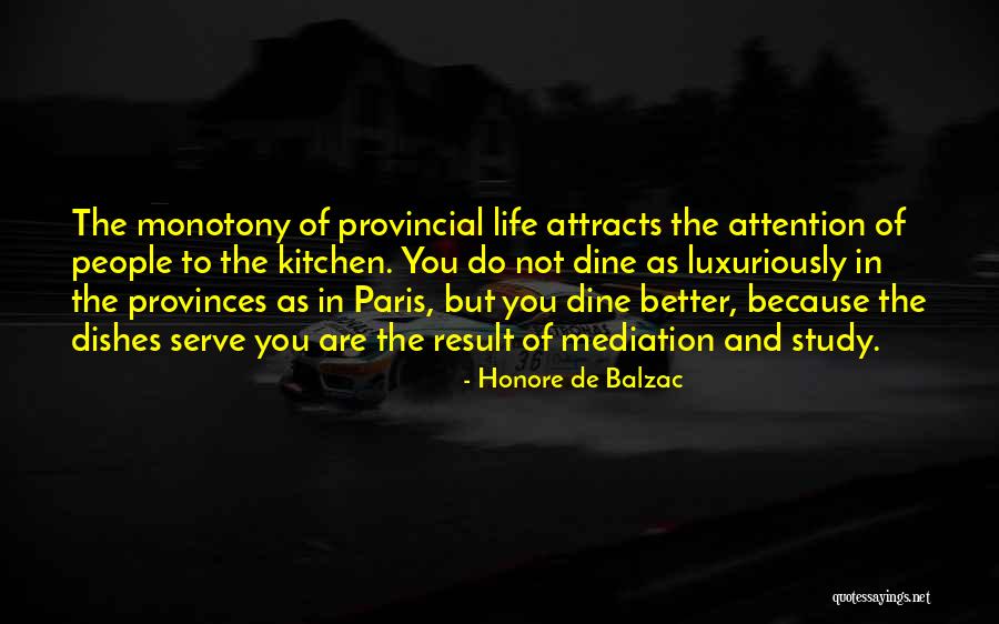Midoriko And Magatsuhi Quotes By Honore De Balzac Midoriko And Magatsuhi Quotes By Honore De Balzac