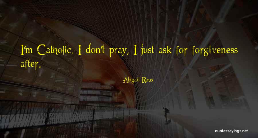 Midoriko Fire Quotes By Abigail Roux Midoriko Fire Quotes By Abigail Roux
