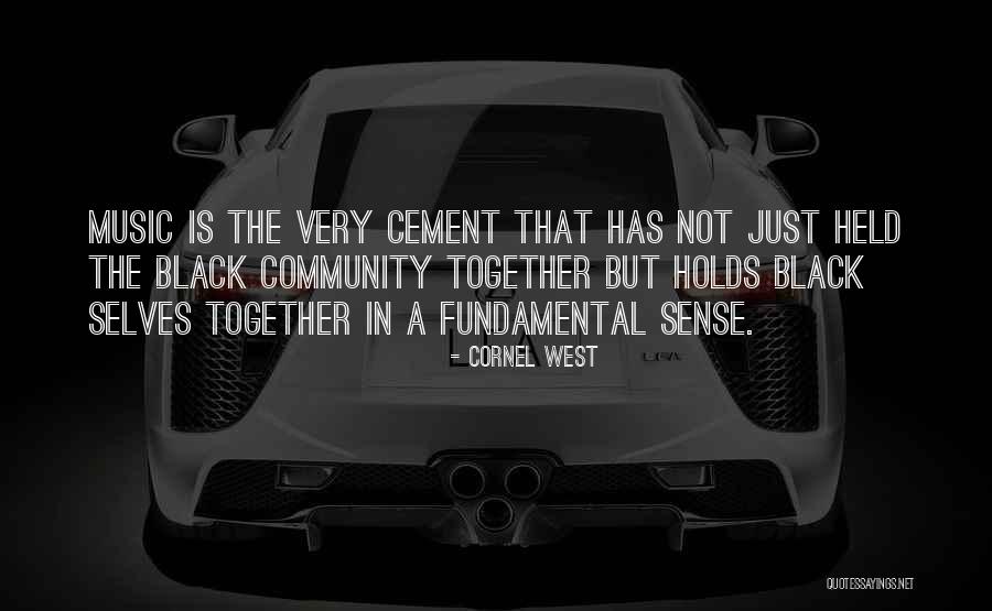 Midoriko Fire Quotes By Cornel West Midoriko Fire Quotes By Cornel West