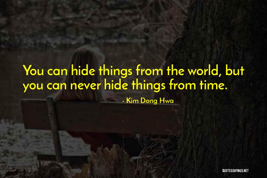 Midoriko Fire Quotes By Kim Dong Hwa Midoriko Fire Quotes By Kim Dong Hwa