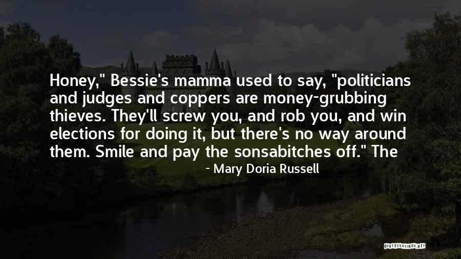 Midoriko Fursuit Quotes By Mary Doria Russell Midoriko Fursuit Quotes By Mary Doria Russell