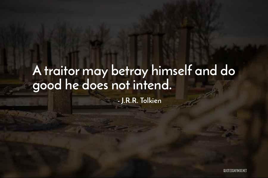 Midoriko Inuyasha Quotes By J.R.R. Tolkien Midoriko Inuyasha Quotes By J.R.R. Tolkien