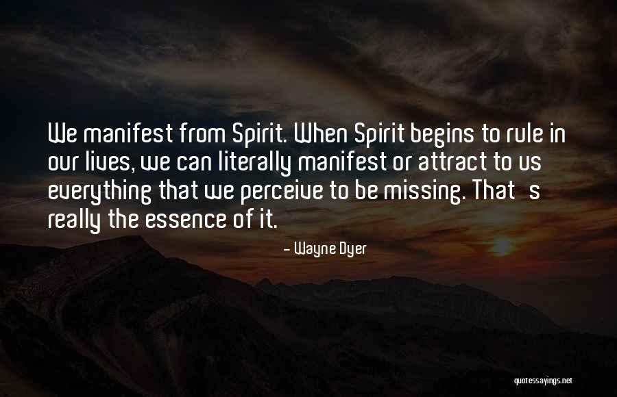 Midos Trucking Quotes By Wayne Dyer Midos Trucking Quotes By Wayne Dyer
