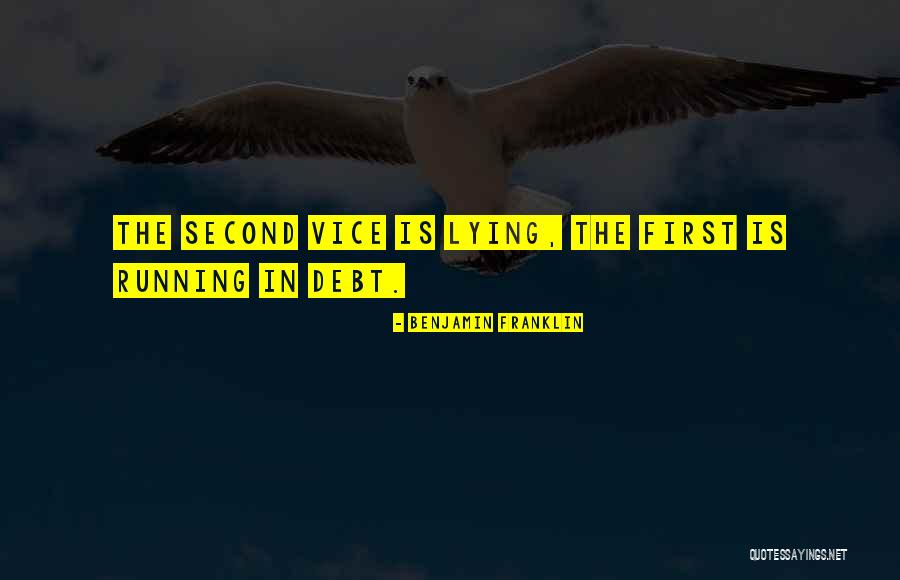 Midoun Weather Quotes By Benjamin Franklin Midoun Weather Quotes By Benjamin Franklin