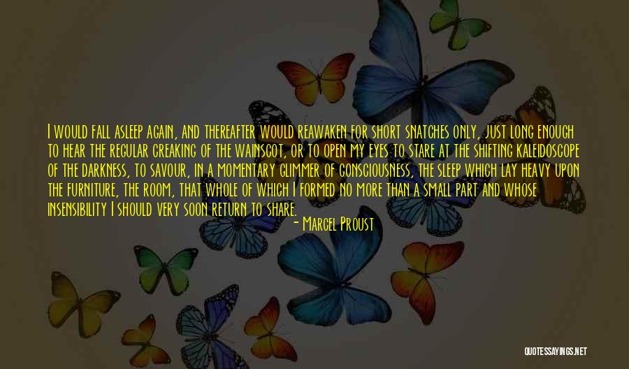 Midpoint Between Two Quotes By Marcel Proust Midpoint Between Two Quotes By Marcel Proust
