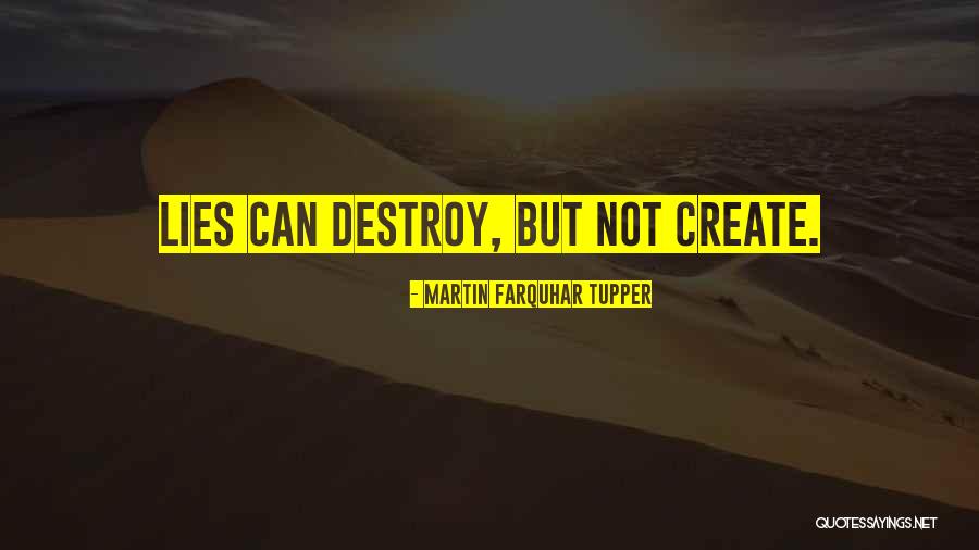 Midpoint Between Two Quotes By Martin Farquhar Tupper Midpoint Between Two Quotes By Martin Farquhar Tupper
