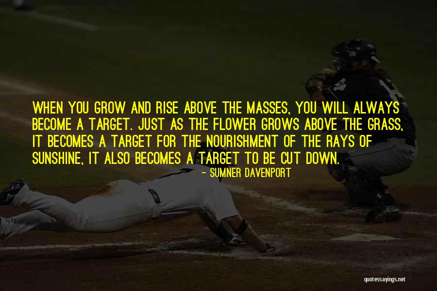 Midpoint Between Two Quotes By Sumner Davenport Midpoint Between Two Quotes By Sumner Davenport
