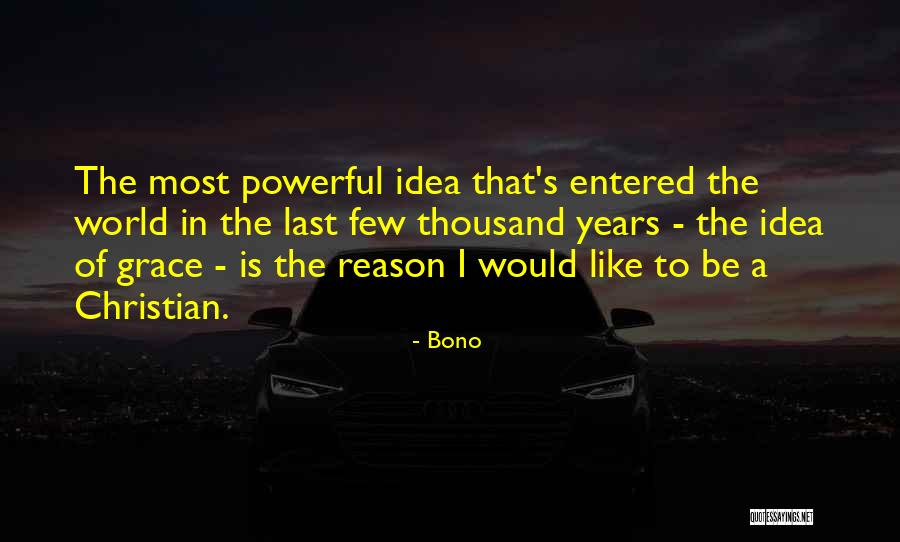 Midpoint Method Quotes By Bono Midpoint Method Quotes By Bono