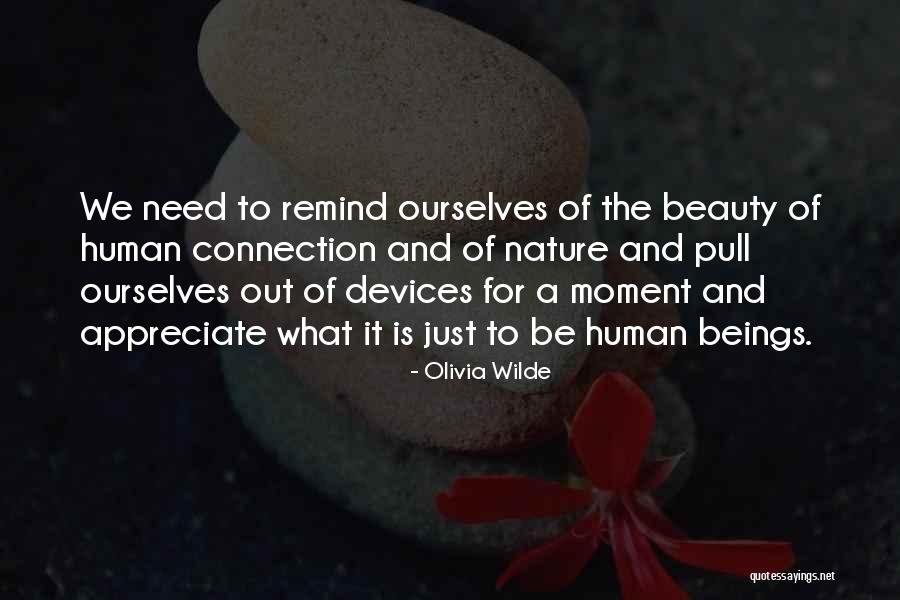 Midpoint Method Quotes By Olivia Wilde Midpoint Method Quotes By Olivia Wilde