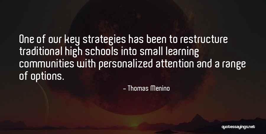 Midpoint Method Quotes By Thomas Menino Midpoint Method Quotes By Thomas Menino