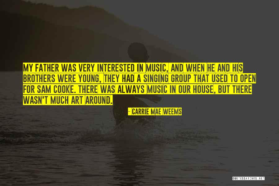 Midpoint Quotes By Carrie Mae Weems Midpoint Quotes By Carrie Mae Weems