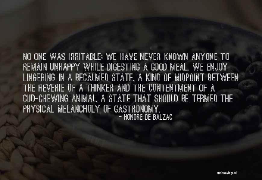 Midpoint Quotes By Honore De Balzac Midpoint Quotes By Honore De Balzac
