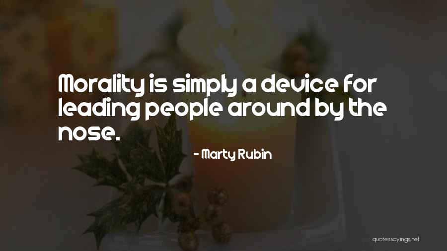Midpoint Quotes By Marty Rubin Midpoint Quotes By Marty Rubin
