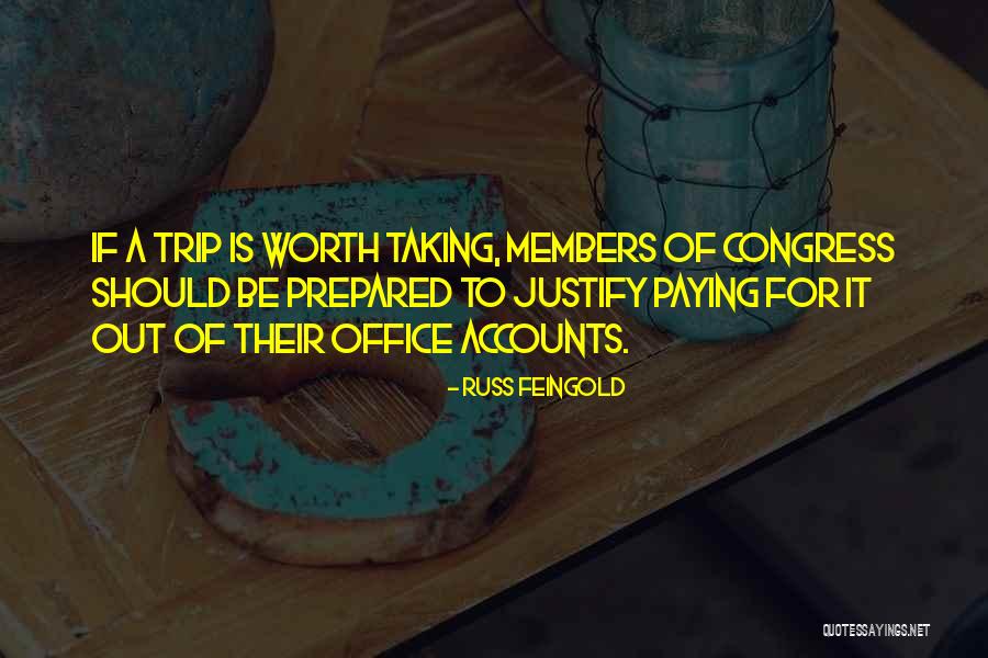 Midpoint Quotes By Russ Feingold Midpoint Quotes By Russ Feingold