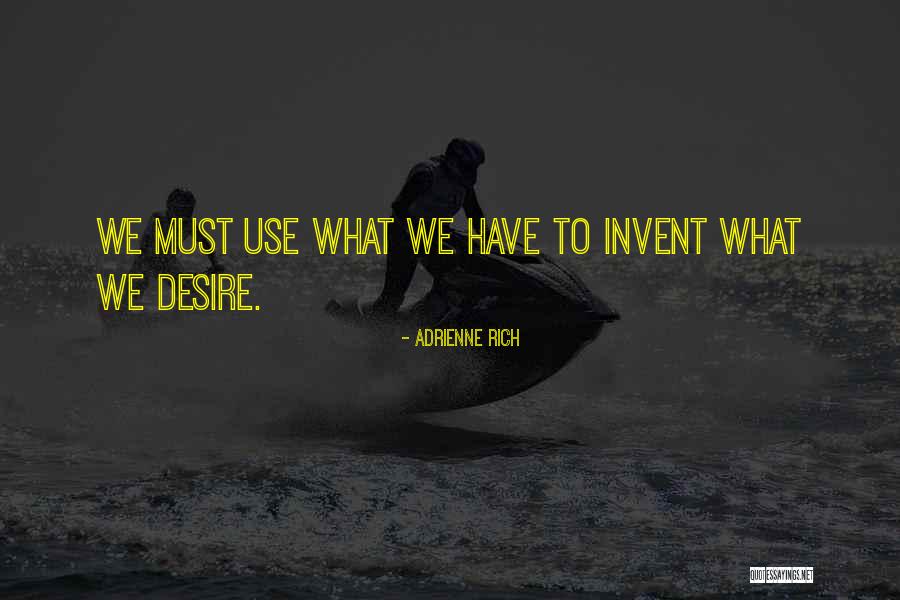 Midpunch Quotes By Adrienne Rich Midpunch Quotes By Adrienne Rich