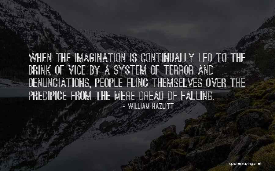 Midpunch Quotes By William Hazlitt Midpunch Quotes By William Hazlitt