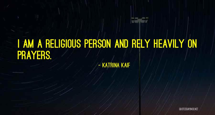 Midrand High School Quotes By Katrina Kaif Midrand High School Quotes By Katrina Kaif
